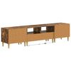 Miniatyrbilde av produktet 6 av 9