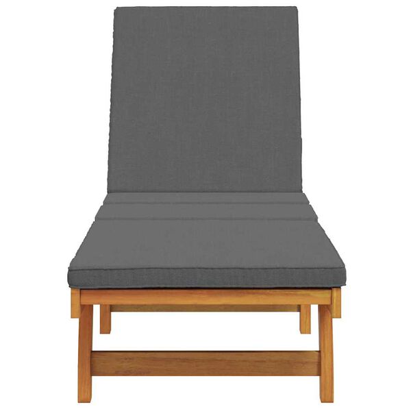 Viser 4 av 13 produktbilde(r)