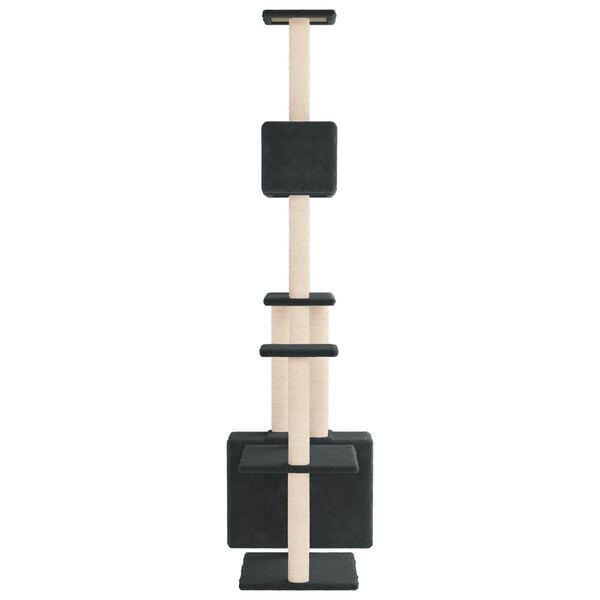Viser 4 av 7 produktbilde(r)
