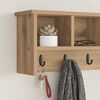 Miniatyrbilde av produktet 4 av 11