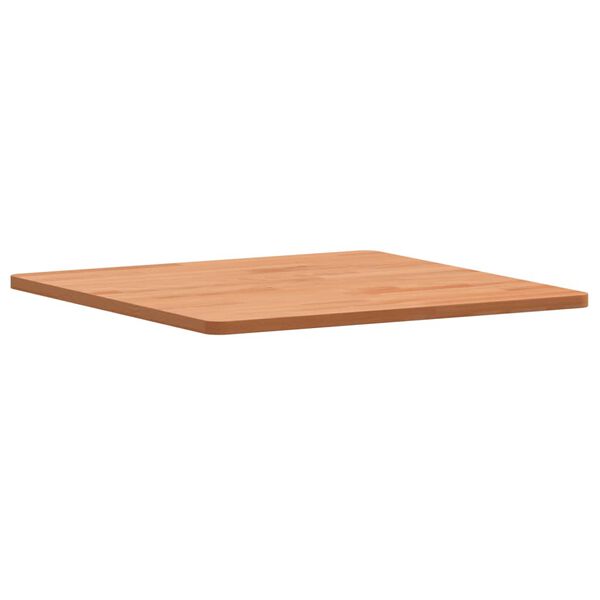 Viser 4 av 7 produktbilde(r)