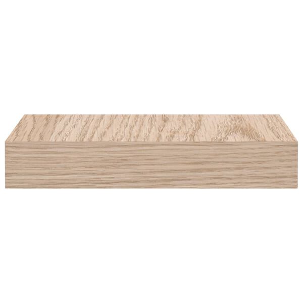 Viser 4 av 9 produktbilde(r)