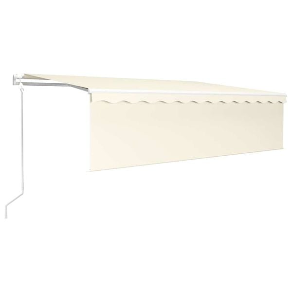 Viser 1 av 10 produktbilde(r)
