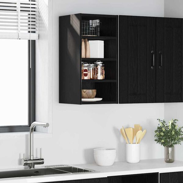 Viser 2 av 11 produktbilde(r)