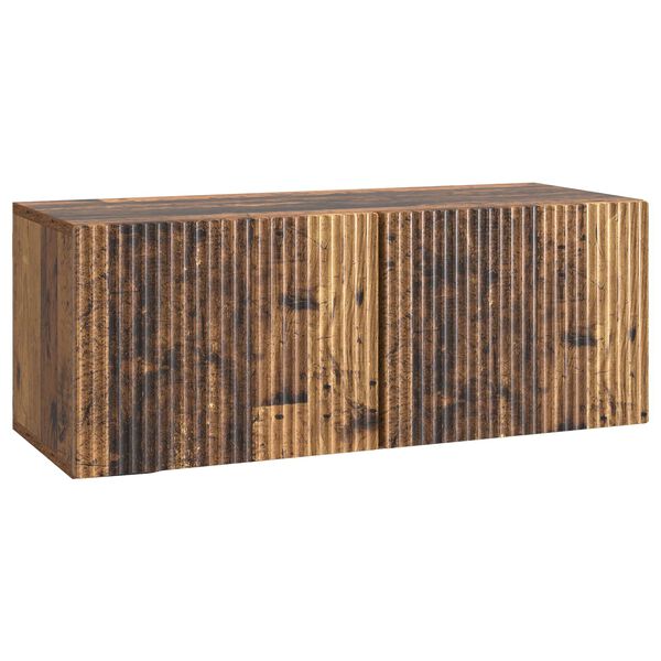 Viser 1 av 8 produktbilde(r)