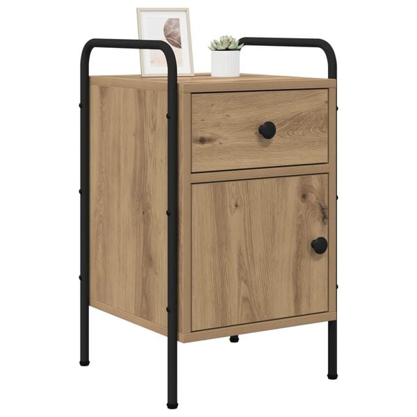 Viser 2 av 12 produktbilde(r)