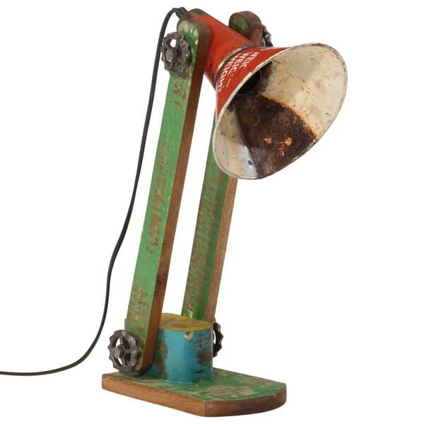 Viser 2 av 11 produktbilde(r)