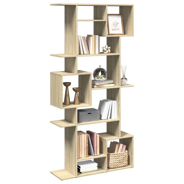 Viser 3 av 12 produktbilde(r)