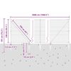 Miniatyrbilde av produktet 11 av 13