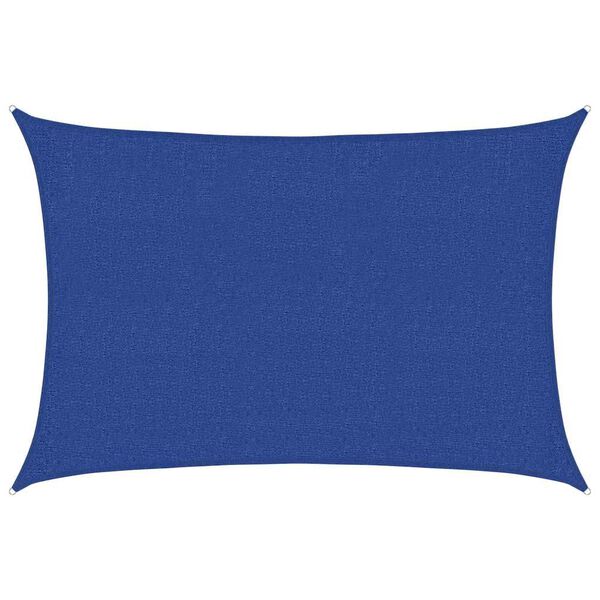 Viser 1 av 11 produktbilde(r)