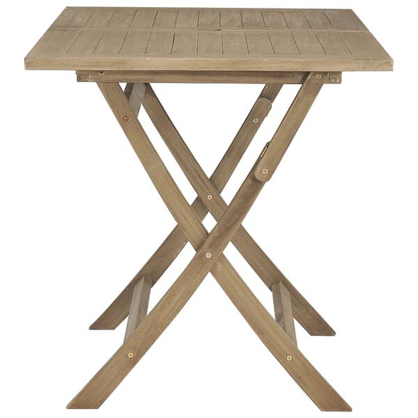 Viser 4 av 8 produktbilde(r)