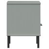 Miniatyrbilde av produktet 6 av 8