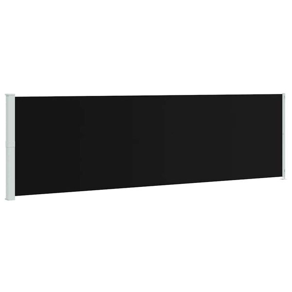 Viser 1 av 13 produktbilde(r)