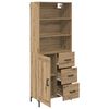 Miniatyrbilde av produktet 5 av 17