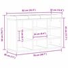 Miniatyrbilde av produktet 11 av 11
