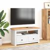 Miniatyrbilde av produktet 2 av 11
