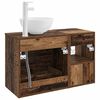 Miniatyrbilde av produktet 6 av 11