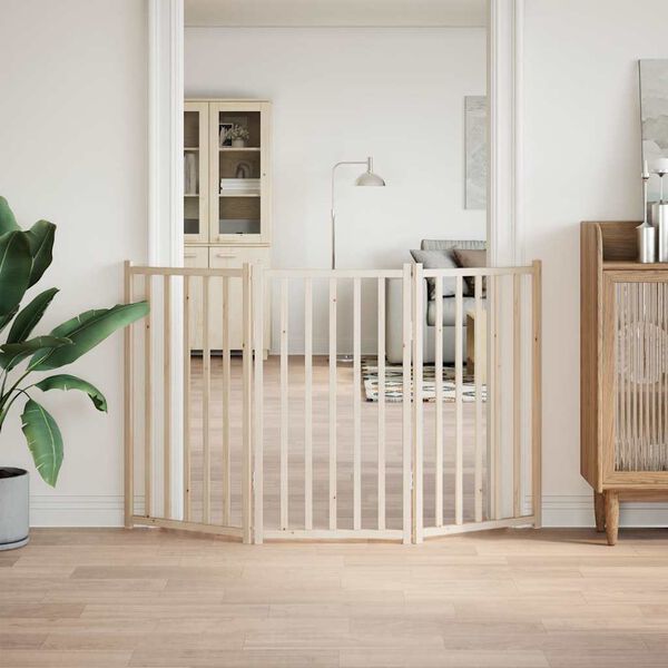 Viser 3 av 9 produktbilde(r)