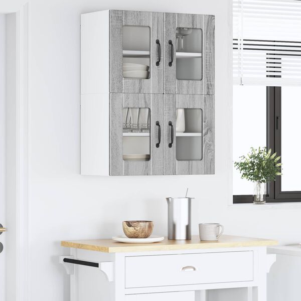 Viser 4 av 12 produktbilde(r)