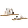 Miniatyrbilde av produktet 3 av 15