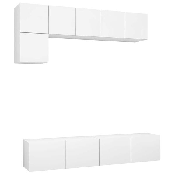 Viser 1 av 7 produktbilde(r)