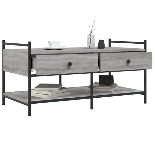 Viser 4 av 11 produktbilde(r)