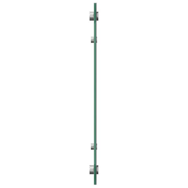 Viser 3 av 5 produktbilde(r)