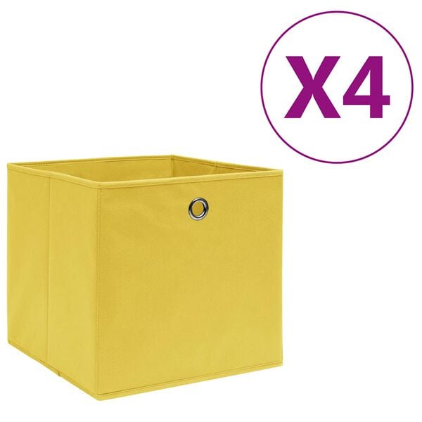 Viser 1 av 5 produktbilde(r)