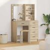 Miniatyrbilde av produktet 2 av 16