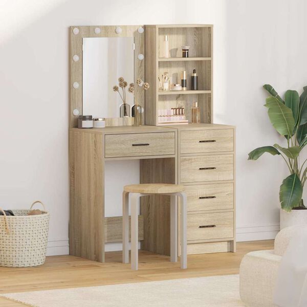 Viser 2 av 16 produktbilde(r)