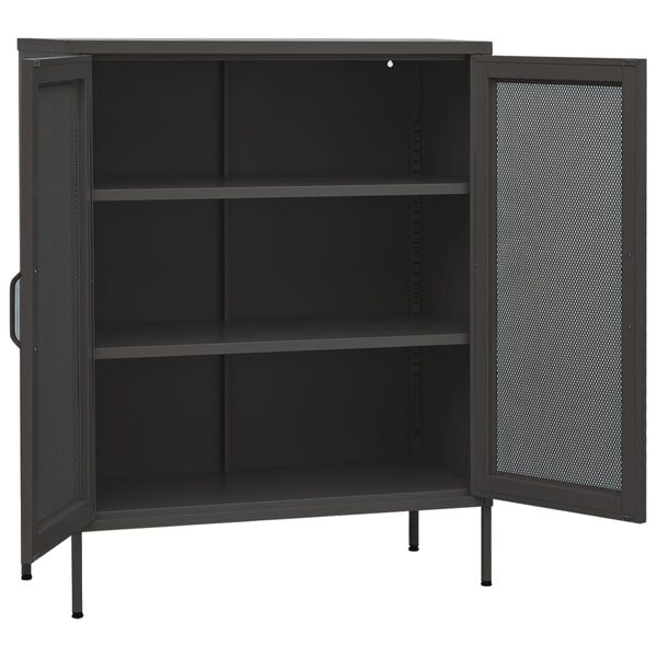 Viser 4 av 10 produktbilde(r)