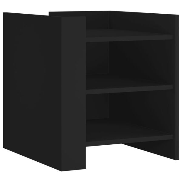 Viser 1 av 11 produktbilde(r)