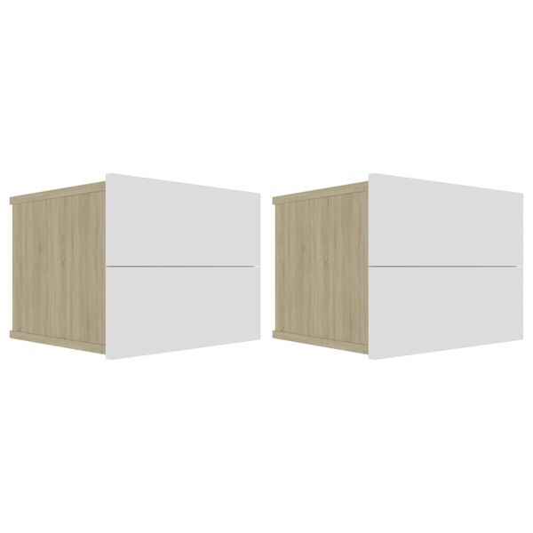 Viser 1 av 8 produktbilde(r)