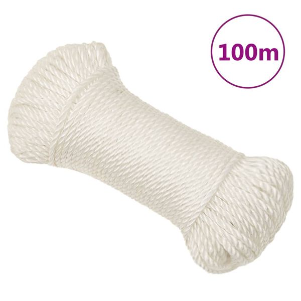 Viser 1 av 6 produktbilde(r)