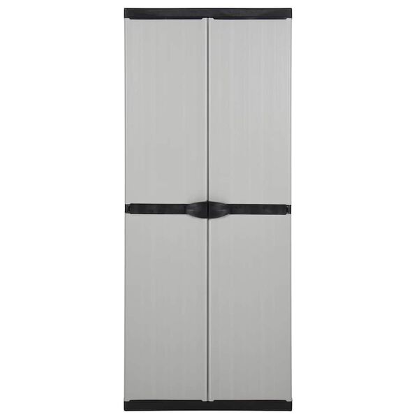 Viser 2 av 10 produktbilde(r)