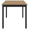Miniatyrbilde av produktet 6 av 11