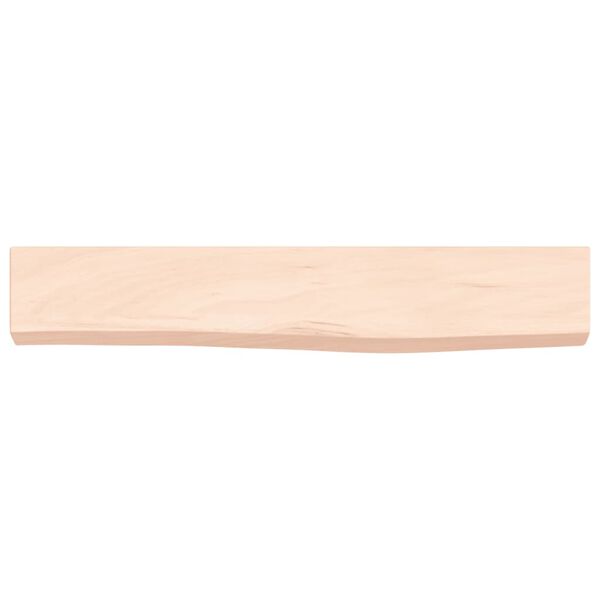 Viser 4 av 7 produktbilde(r)