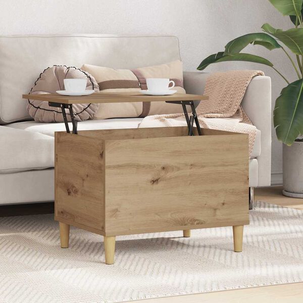 Viser 4 av 12 produktbilde(r)
