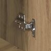 Miniatyrbilde av produktet 9 av 13