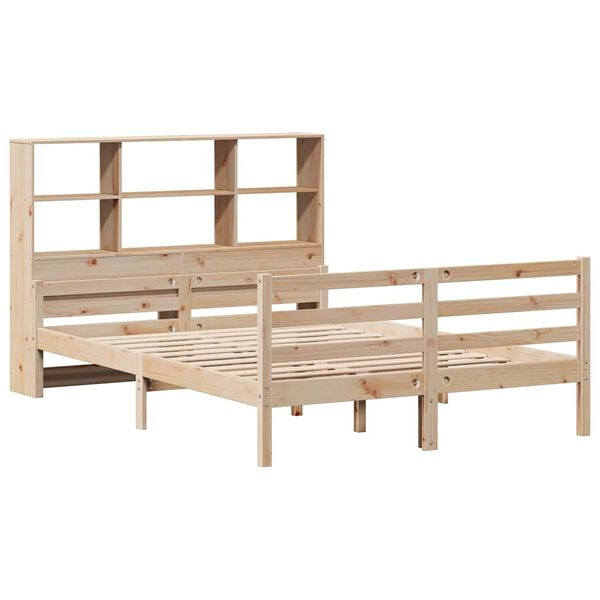 Viser 3 av 11 produktbilde(r)