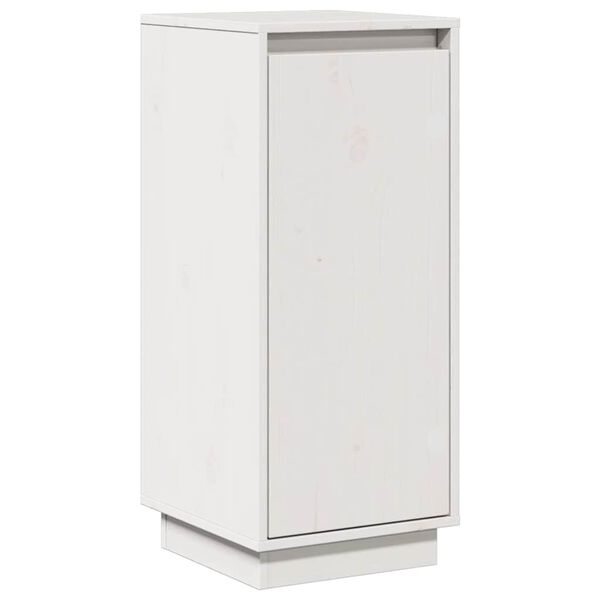 Viser 1 av 14 produktbilde(r)
