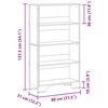 Miniatyrbilde av produktet 9 av 10