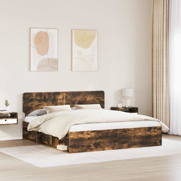 Viser 3 av 13 produktbilde(r)