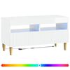 Miniatyrbilde av produktet 2 av 10