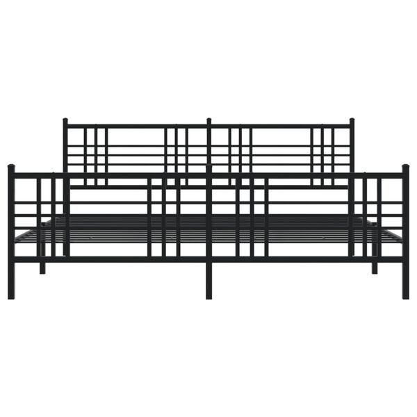 Viser 4 av 8 produktbilde(r)