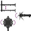 Miniatyrbilde av produktet 8 av 12