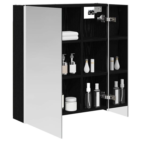 Viser 3 av 13 produktbilde(r)