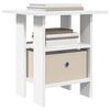 Miniatyrbilde av produktet 3 av 13