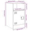 Miniatyrbilde av produktet 13 av 14