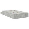 Miniatyrbilde av produktet 8 av 11